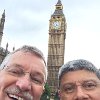 England, 2014 052414 4450